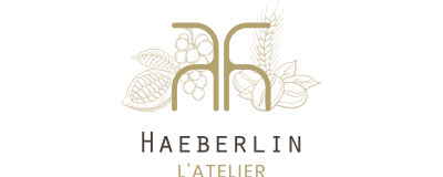 Atelier Haeberlin